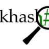 Quickhash-GUI v3.3.4 Apple OSX