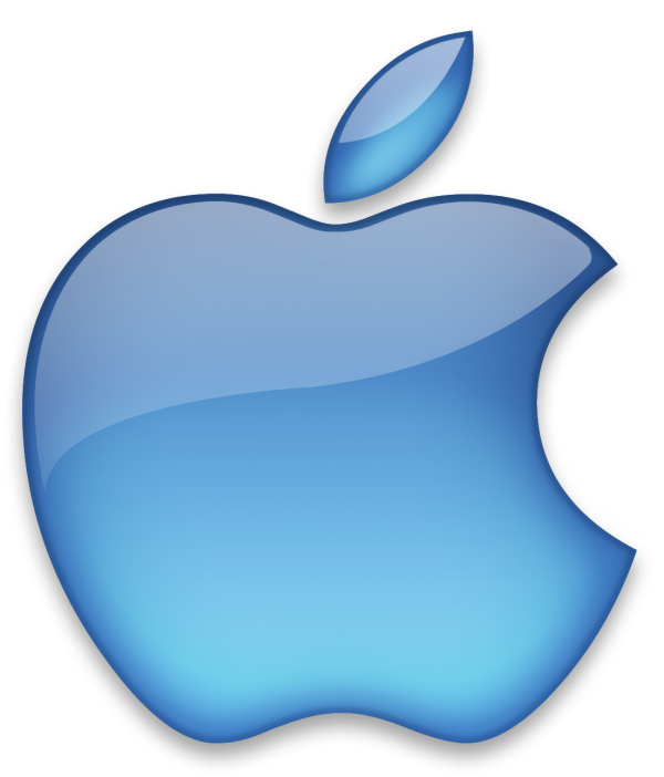 QuickHash 3.3.2 download the new version for apple