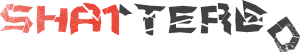 shattered-hompeage-logo