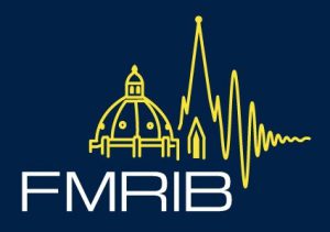 FMRIB Oxford University