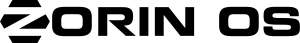 Zorin OS