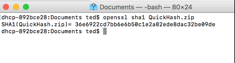 download the last version for apple QuickHash 3.3.2 download the last version for apple QuickHash 3.3.2
