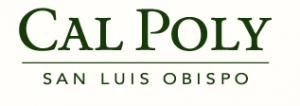 California Polytechnic State University