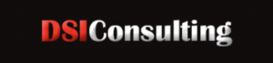 DSI Consulting