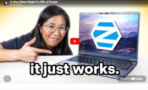 Quickhash-GUI-SwitchAndClick-ZorinOS